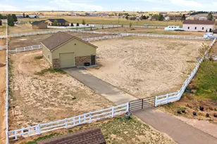 30600 E 150th Ave, Brighton, CO 80603 - Photo 34