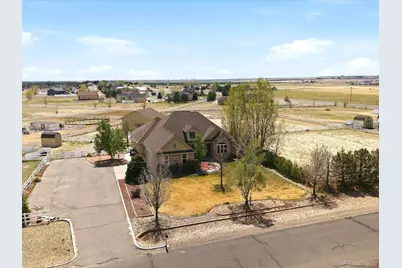 30600 E 150th Avenue, Brighton, CO 80603 - Photo 1