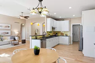 30600 E 150th Ave, Brighton, CO 80603 - Photo 20
