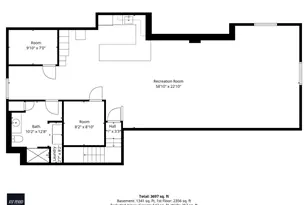 30600 E 150th Ave, Brighton, CO 80603 - Photo 36