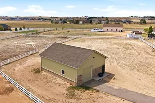 30600 E 150th Ave, Brighton, CO 80603 - Photo 30
