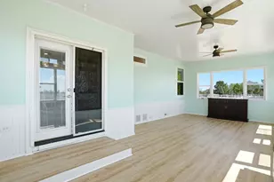30600 E 150th Ave, Brighton, CO 80603 - Photo 14