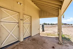30600 E 150th Ave, Brighton, CO 80603 - Photo 28