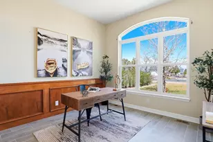 30600 E 150th Ave, Brighton, CO 80603 - Photo 8