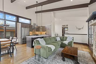 06 Vernon Way, Silverthorne, CO 80498 - Photo 6