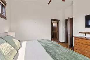 06 Vernon Way, Silverthorne, CO 80498 - Photo 18