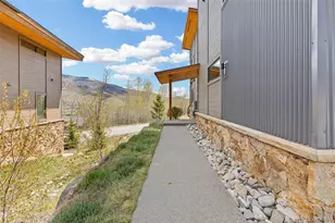 06 Vernon Way, Silverthorne, CO 80498 - Photo 34