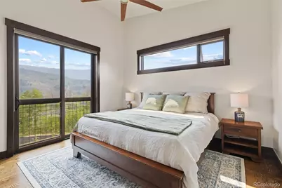 06 Vernon Way, Silverthorne, CO 80498 - Photo 2