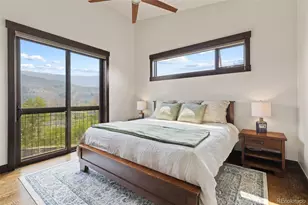 06 Vernon Way, Silverthorne, CO 80498 - Photo 2