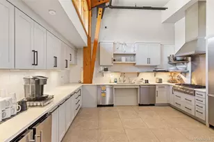 06 Vernon Way, Silverthorne, CO 80498 - Photo 40