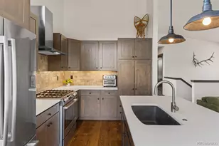 06 Vernon Way, Silverthorne, CO 80498 - Photo 12