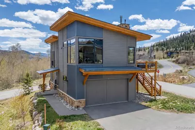 06 Vernon Way, Silverthorne, CO 80498 - Photo 32