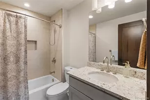 06 Vernon Way, Silverthorne, CO 80498 - Photo 28