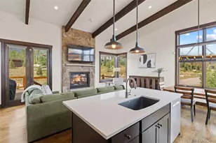 06 Vernon Way, Silverthorne, CO 80498 - Photo 8
