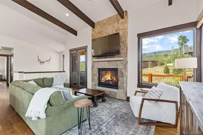 06 Vernon Way, Silverthorne, CO 80498 - Photo 4