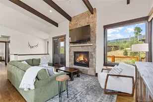 06 Vernon Way, Silverthorne, CO 80498 - Photo 4