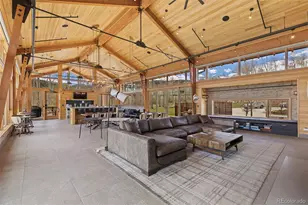 06 Vernon Way, Silverthorne, CO 80498 - Photo 36