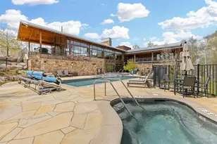 06 Vernon Way, Silverthorne, CO 80498 - Photo 38