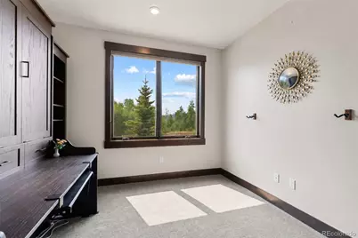 06 Vernon Way, Silverthorne, CO 80498 - Photo 26