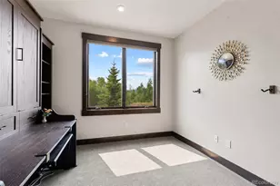 06 Vernon Way, Silverthorne, CO 80498 - Photo 26