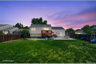 17082 E Arkansas Drive, Aurora, CO 80017 - Photo 2