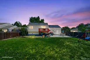 17082 E Arkansas Dr, Aurora, CO 80017 - Photo 2