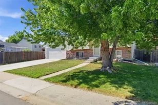 17082 E Arkansas Dr, Aurora, CO 80017 - Photo 22