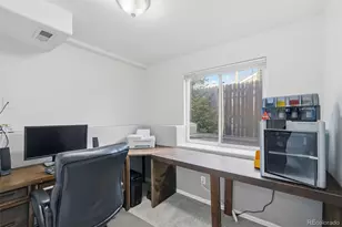 17082 E Arkansas Dr, Aurora, CO 80017 - Photo 14