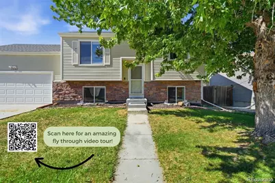 17082 E Arkansas Drive, Aurora, CO 80017 - Photo 1