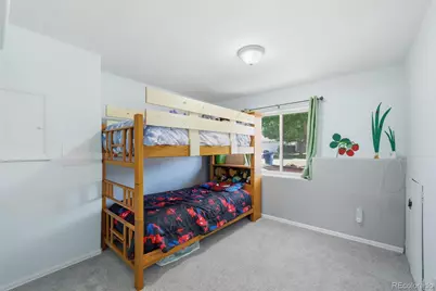 17082 E Arkansas Drive, Aurora, CO 80017 - Photo 10