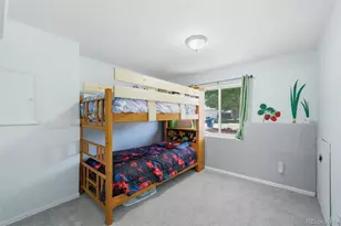 17082 E Arkansas Dr, Aurora, CO 80017 - Photo 10