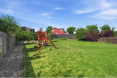 17082 E Arkansas Drive, Aurora, CO 80017 - Photo 18
