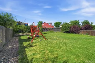 17082 E Arkansas Dr, Aurora, CO 80017 - Photo 18