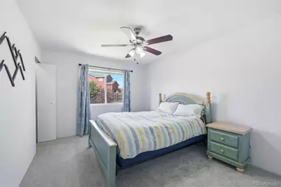 17082 E Arkansas Drive, Aurora, CO 80017 - Photo 6