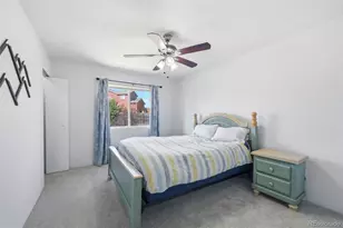 17082 E Arkansas Dr, Aurora, CO 80017 - Photo 6