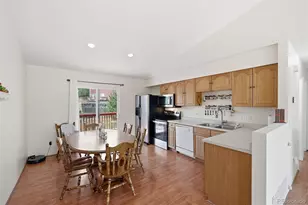 17082 E Arkansas Dr, Aurora, CO 80017 - Photo 4
