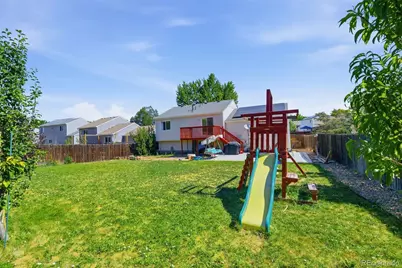 17082 E Arkansas Drive, Aurora, CO 80017 - Photo 20