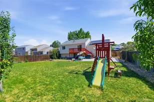 17082 E Arkansas Dr, Aurora, CO 80017 - Photo 20