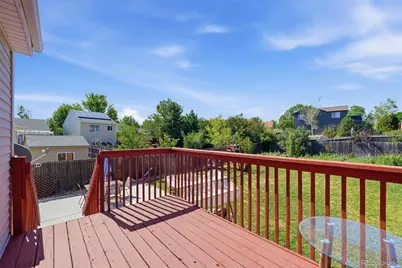 17082 E Arkansas Drive, Aurora, CO 80017 - Photo 16