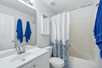 17082 E Arkansas Drive, Aurora, CO 80017 - Photo 8