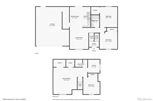 17082 E Arkansas Dr, Aurora, CO 80017 - Photo 26