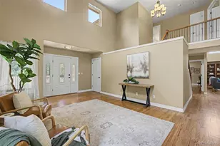 2691 Fairway Dr, Colorado Springs, CO 80909 - Photo 10