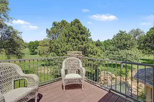 2691 Fairway Dr, Colorado Springs, CO 80909 - Photo 44