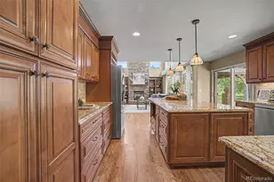 2691 Fairway Dr, Colorado Springs, CO 80909 - Photo 16