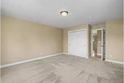 2691 Fairway Drive, Colorado Springs, CO 80909 - Photo 34