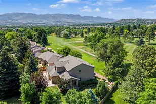 2691 Fairway Dr, Colorado Springs, CO 80909 - Photo 50