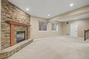 2691 Fairway Dr, Colorado Springs, CO 80909 - Photo 38
