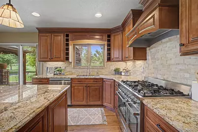 2691 Fairway Drive, Colorado Springs, CO 80909 - Photo 18