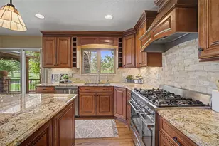 2691 Fairway Dr, Colorado Springs, CO 80909 - Photo 18