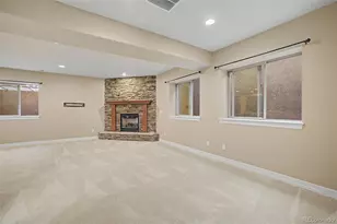 2691 Fairway Dr, Colorado Springs, CO 80909 - Photo 36
